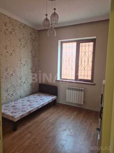 Продаётся 5-комн. дом/дача 180 м², пос. Масазыр, photo 9 from 17