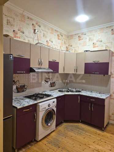 Продаётся 5-комн. дом/дача 180 м², пос. Масазыр, photo 12 from 17