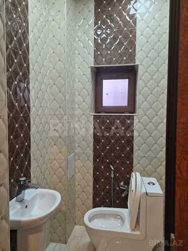 Продаётся 5-комн. дом/дача 180 м², пос. Масазыр, photo 13 from 17