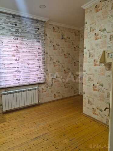 Продаётся 5-комн. дом/дача 180 м², пос. Масазыр, photo 10 from 17