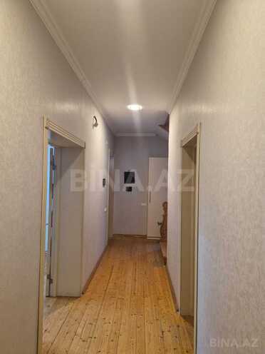 Продаётся 5-комн. дом/дача 180 м², пос. Масазыр, photo 5 from 17