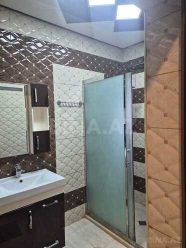 Продаётся 5-комн. дом/дача 180 м², пос. Масазыр, photo 15 from 17