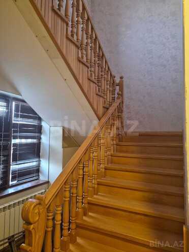 Продаётся 5-комн. дом/дача 180 м², пос. Масазыр, photo 16 from 17