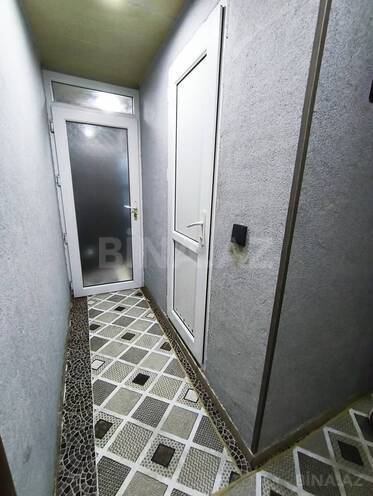 Satılır 2 otaqlı köhnə tikili 45 m², Azadlıq Prospekti m., photo 8 from 10