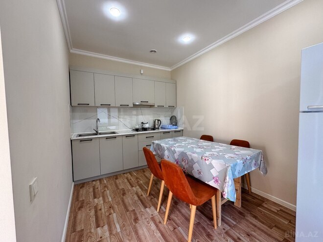 Сдаётся 5-комн. дом/дача 185 м², photo 31 from 32