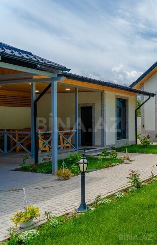 Сдаётся 5-комн. дом/дача 185 м², photo 30 from 32