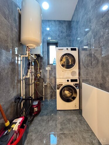 Сдаётся 5-комн. дом/дача 185 м², photo 29 from 32