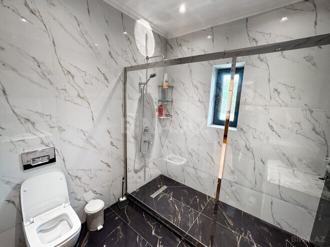 Сдаётся 5-комн. дом/дача 185 м², photo 28 from 32