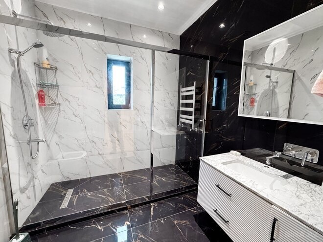 Сдаётся 5-комн. дом/дача 185 м², photo 27 from 32