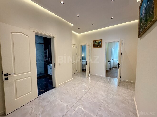 Сдаётся 5-комн. дом/дача 185 м², photo 26 from 32