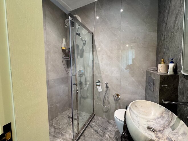 Сдаётся 5-комн. дом/дача 185 м², photo 22 from 32