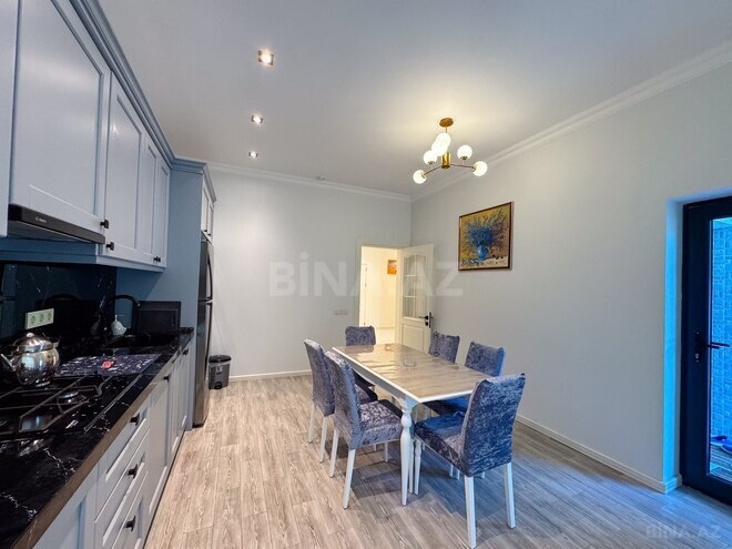 Сдаётся 5-комн. дом/дача 185 м², photo 24 from 32