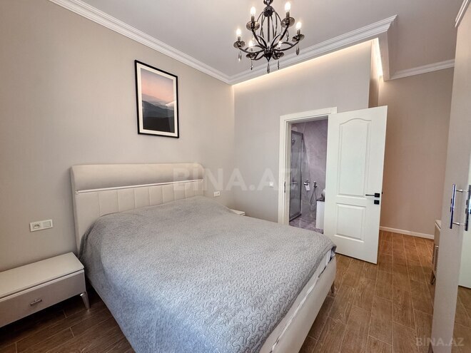 Сдаётся 5-комн. дом/дача 185 м², photo 21 from 32