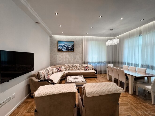 Сдаётся 5-комн. дом/дача 185 м², photo 15 from 32