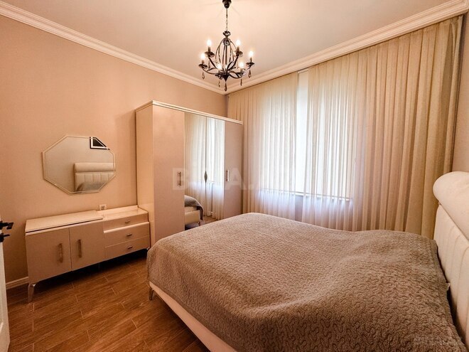 Сдаётся 5-комн. дом/дача 185 м², photo 20 from 32