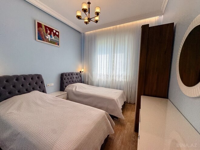 Сдаётся 5-комн. дом/дача 185 м², photo 19 from 32