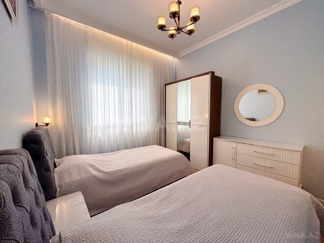 Сдаётся 5-комн. дом/дача 185 м², photo 18 from 32
