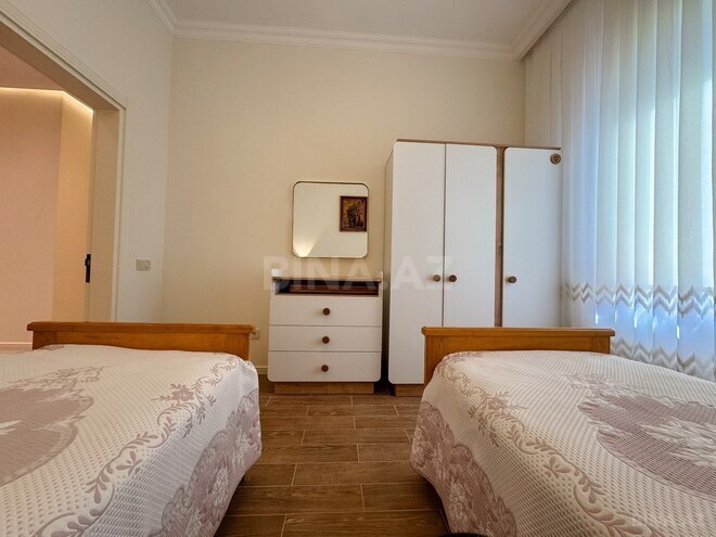 Сдаётся 5-комн. дом/дача 185 м², photo 16 from 32