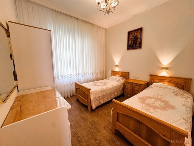 Сдаётся 5-комн. дом/дача 185 м², photo 17 from 32