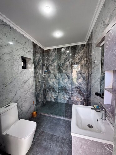 Сдаётся 5-комн. дом/дача 185 м², photo 12 from 32