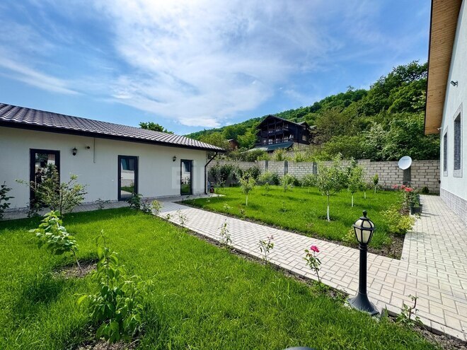 Сдаётся 5-комн. дом/дача 185 м², photo 11 from 32
