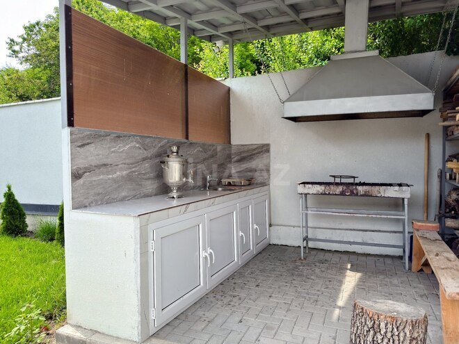 Сдаётся 5-комн. дом/дача 185 м², photo 9 from 32