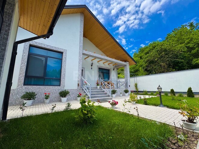 Сдаётся 5-комн. дом/дача 185 м², photo 7 from 32