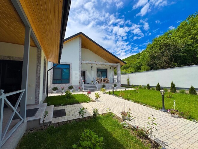 Сдаётся 5-комн. дом/дача 185 м², photo 8 from 32