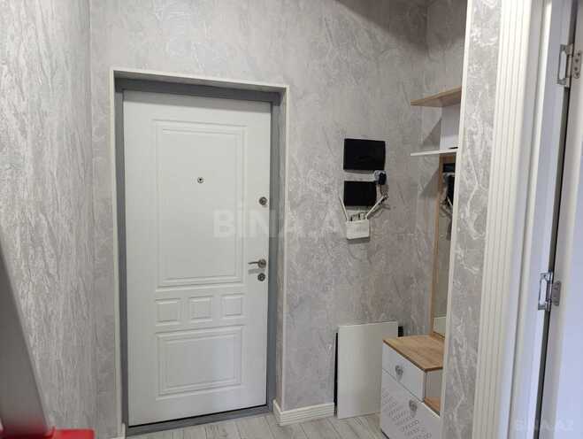 İcarəyə verilir 2 otaqlı ofis 55 m², Nəriman Nərimanov m., photo 7 from 9