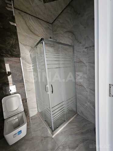 Satılır 2 otaqlı yeni tikili 90 m², Nəriman Nərimanov m., photo 7 from 14