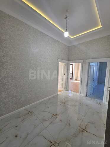 Satılır 2 otaqlı yeni tikili 90 m², Nəriman Nərimanov m., photo 6 from 14