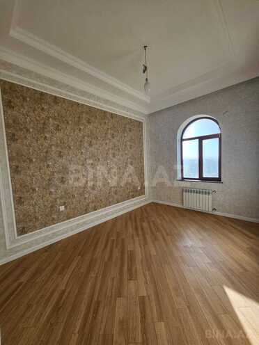 Satılır 2 otaqlı yeni tikili 90 m², Nəriman Nərimanov m., photo 4 from 14