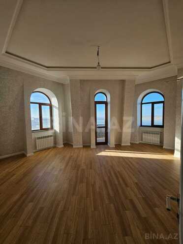 Satılır 2 otaqlı yeni tikili 90 m², Nəriman Nərimanov m., photo 1 from 14