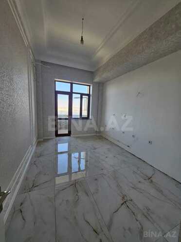 Satılır 2 otaqlı yeni tikili 90 m², Nəriman Nərimanov m., photo 5 from 14