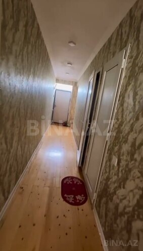 Satılır 4 otaqlı həyət evi/bağ evi 120 m², Qaradağ r., photo 1 from 6