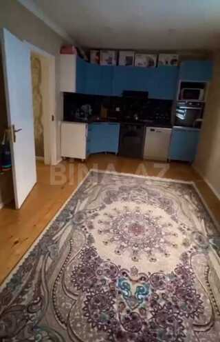 Satılır 4 otaqlı həyət evi/bağ evi 120 m², Qaradağ r., photo 4 from 6