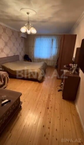 Satılır 4 otaqlı həyət evi/bağ evi 120 m², Qaradağ r., photo 3 from 6