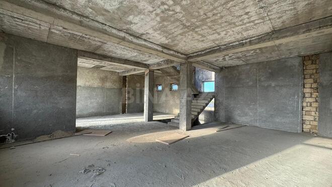 Satılır 5 otaqlı həyət evi/bağ evi 200 m², Sea Breeze q., photo 13 from 24