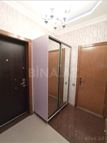 Satılır 2 otaqlı yeni tikili 85 m², Əhmədli m., photo 6 from 10