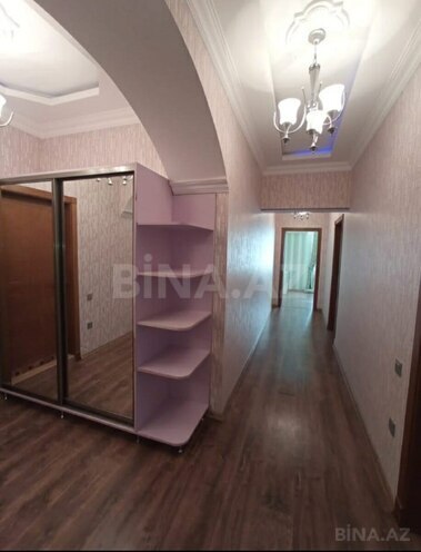 Satılır 2 otaqlı yeni tikili 85 m², Əhmədli m., photo 9 from 10