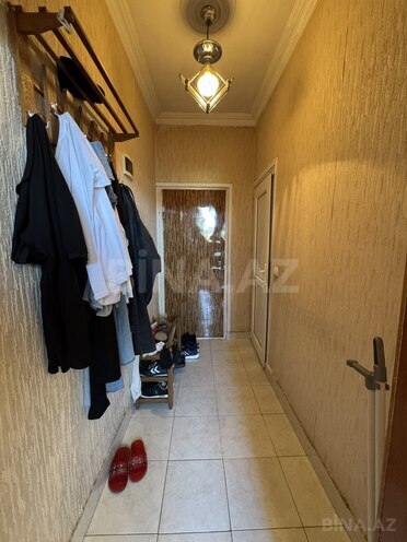 Satılır 4 otaqlı köhnə tikili 68 m², Azadlıq Prospekti m., photo 8 from 10