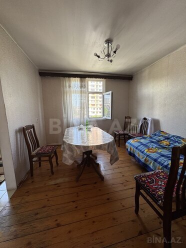 Satılır 4 otaqlı köhnə tikili 68 m², Azadlıq Prospekti m., photo 6 from 10