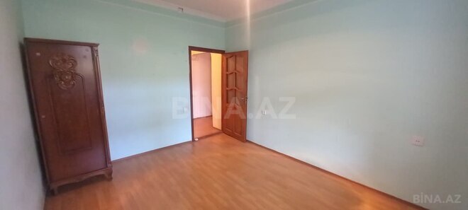 İcarəyə verilir 3 otaqlı köhnə tikili 77 m², Biləcəri q., photo 3 from 12