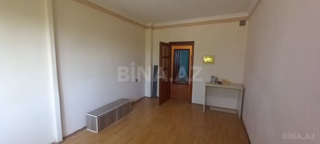 İcarəyə verilir 3 otaqlı köhnə tikili 77 m², Biləcəri q., photo 5 from 12