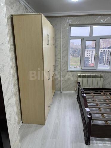 Satılır 2 otaqlı köhnə tikili 40 m², Yeni Günəşli q., photo 6 from 19