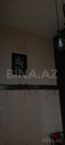 İcarəyə verilir  obyekt 100 m², Sahil m., photo 16 from 18