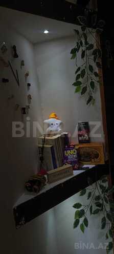 İcarəyə verilir  obyekt 100 m², Sahil m., photo 12 from 18