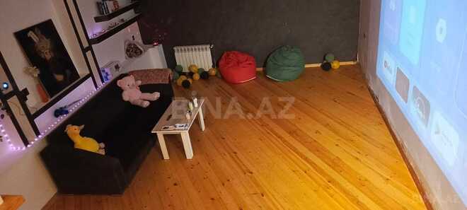 İcarəyə verilir  obyekt 100 m², Sahil m., photo 3 from 18