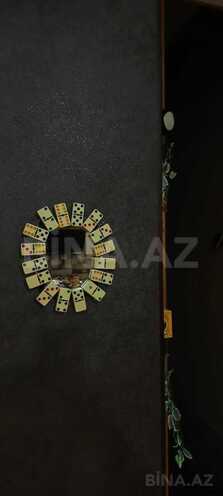 İcarəyə verilir  obyekt 100 m², Sahil m., photo 10 from 18