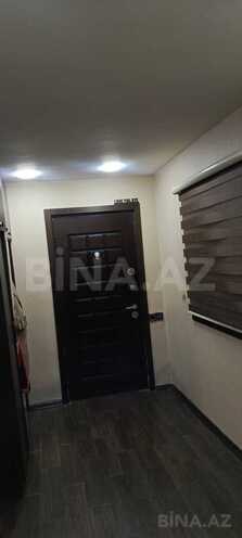 İcarəyə verilir  obyekt 100 m², Sahil m., photo 15 from 18